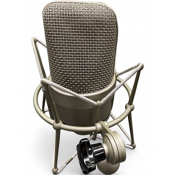 Used Neumann TLM49 Condenser Microphone