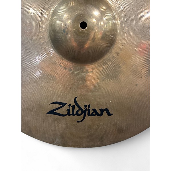 Used Zildjian 20in ZBT Ride Cymbal