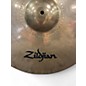 Used Zildjian 20in ZBT Ride Cymbal