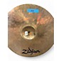 Used Zildjian 20in ZBT Ride Cymbal