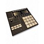 Used Native Instruments Maschine MK3 MIDI Controller thumbnail