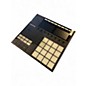 Used Native Instruments Maschine MK3 MIDI Controller