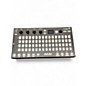 Used Akai Professional FIRE Production Controller thumbnail