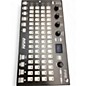 Used Akai Professional FIRE Production Controller