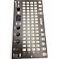 Used Akai Professional FIRE Production Controller