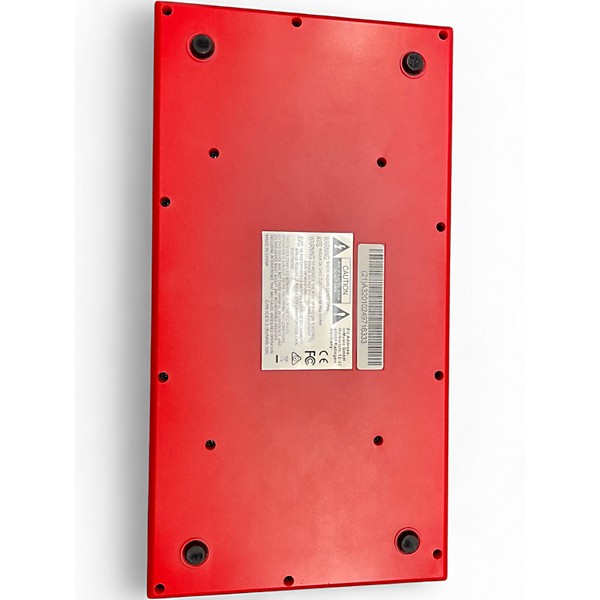 Used Akai Professional FIRE Production Controller