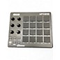 Used Akai Professional MPD218 MIDI Controller thumbnail