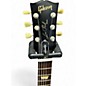 Used Gibson Les Paul Studio Faded Walnut Solid Body Electric Guitar