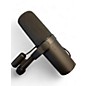Used Shure SM7B Dynamic Microphone thumbnail
