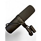 Used Shure SM7B Dynamic Microphone