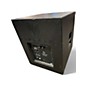Used 2019 Proreck PR18 Powered Subwoofer