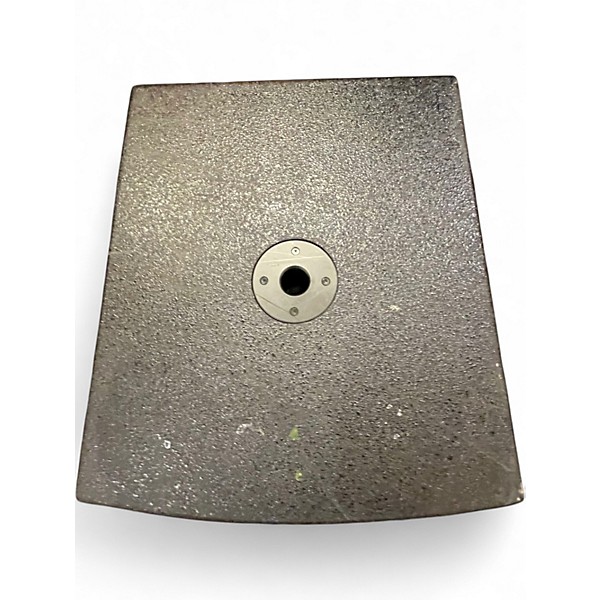 Used 2019 Proreck PR18 Powered Subwoofer