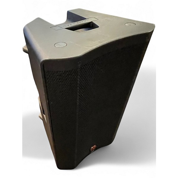 Used 2019 Turbosound Q15 Powered Speaker