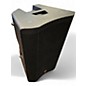 Used 2019 Turbosound Q15 Powered Speaker