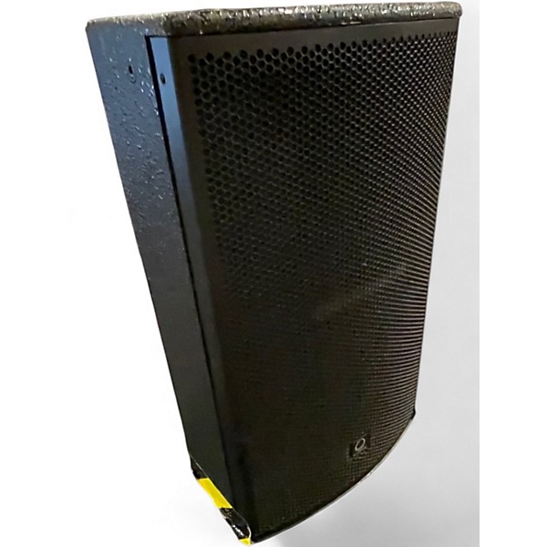 Used 2019 Turbosound Q15 Powered Speaker