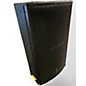 Used 2019 Turbosound Q15 Powered Speaker