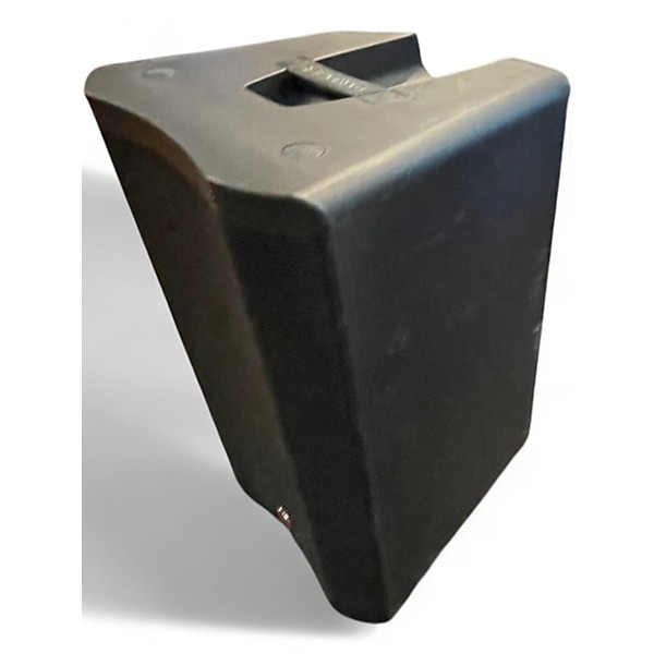 Used 2019 Turbosound Q15 Powered Speaker
