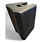 Used 2019 Turbosound Q15 Powered Speaker