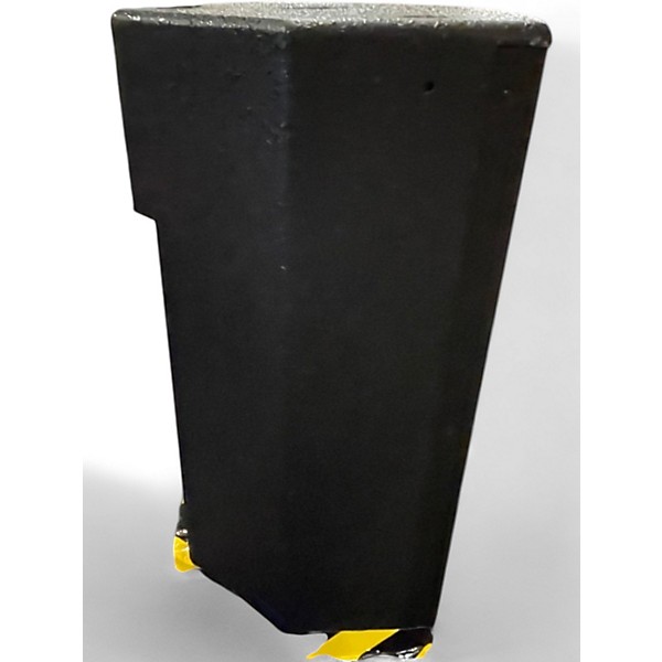 Used 2019 Turbosound Q15 Powered Speaker