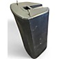 Used 2019 Turbosound Q15 Powered Speaker