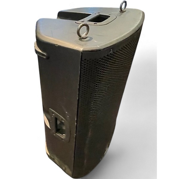 Used 2019 Turbosound Q15 Powered Speaker