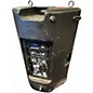 Used 2019 Turbosound Q15 Powered Speaker