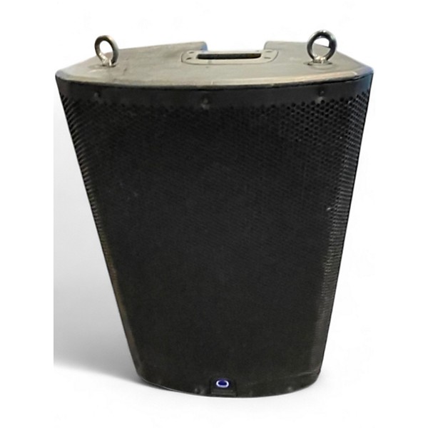 Used 2019 Turbosound Q15 Powered Speaker