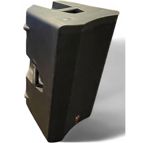 Used 2019 Turbosound Q15 Powered Speaker