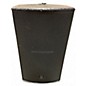 Used 2019 Turbosound IQ 15 Powered Speaker thumbnail