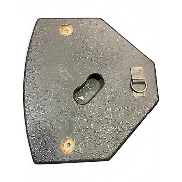 Used 2019 Turbosound IQ 15 Powered Speaker