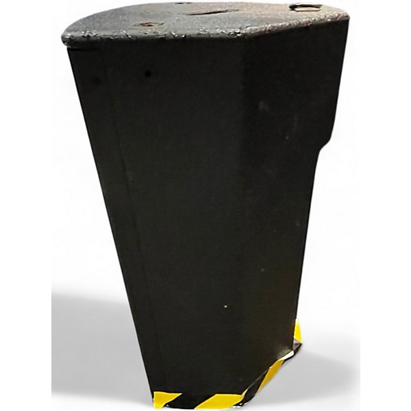 Used 2019 Turbosound IQ 15 Powered Speaker