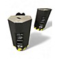 Used 2019 Turbosound IQ 15 Powered Speaker