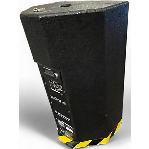 Used 2019 Turbosound IQ 15 Powered Speaker