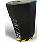Used 2019 Turbosound IQ 15 Powered Speaker