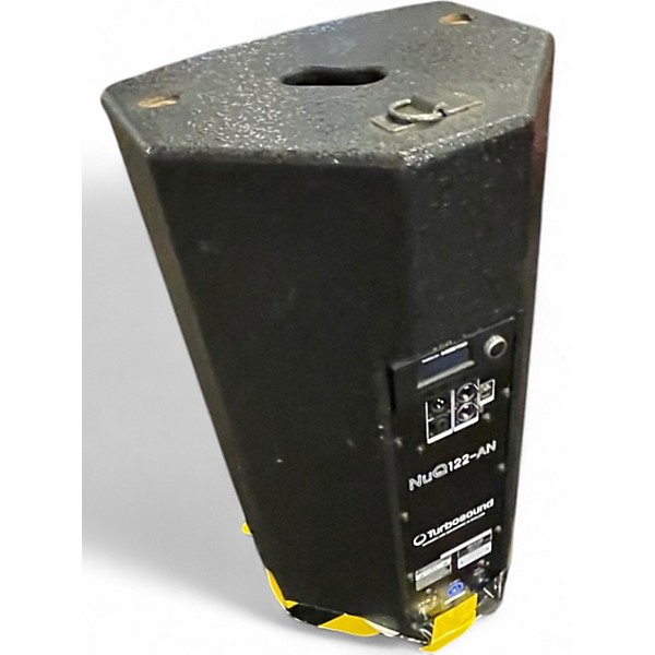 Used 2019 Turbosound IQ 15 Powered Speaker