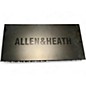 Used Allen & Heath AR 2412 Snake