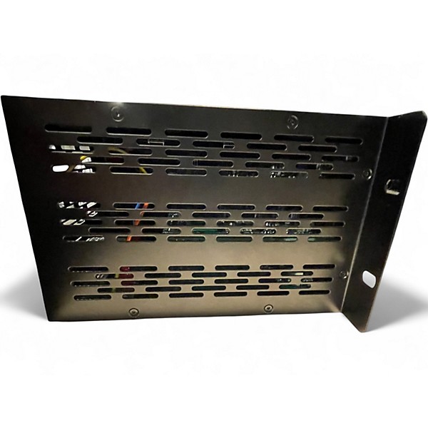 Used Allen & Heath AR 2412 Snake