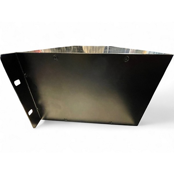 Used Allen & Heath AR 2412 Snake