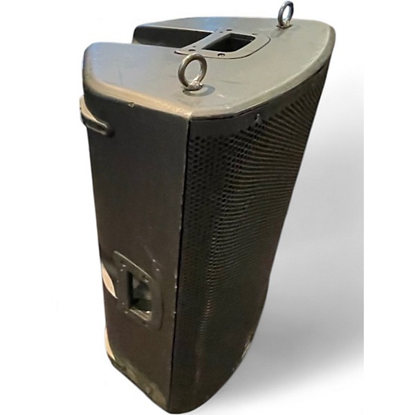 Used 2020 Harbinger VARI V2312 Powered Speaker