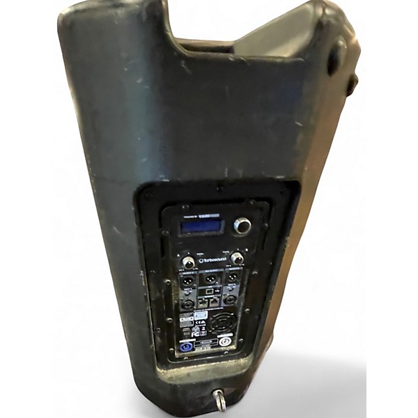 Used 2020 Harbinger VARI V2312 Powered Speaker