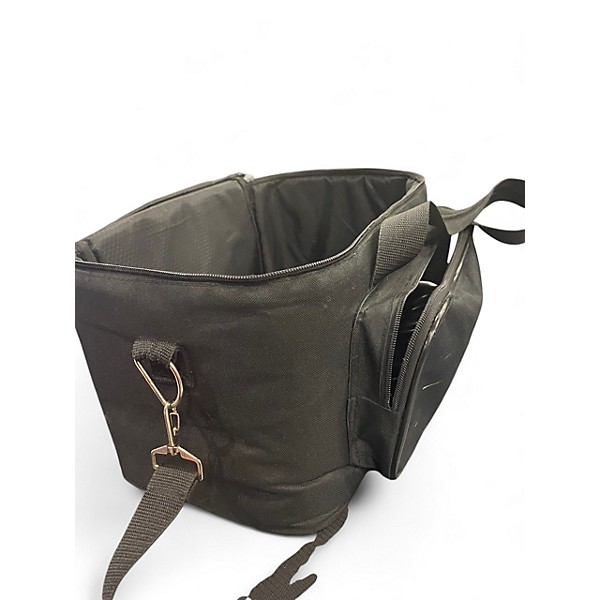 Used Positive Grid SPARK 40 Guitar Combo Amp