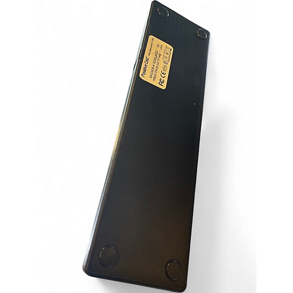 Used Positive Grid SPARK CONTROL Footswitch