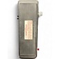 Used Dunlop 535Q Cry Baby Multi-Wah Effect Pedal thumbnail