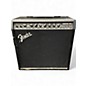 Used Fender CHAMPION 50XL Guitar Combo Amp thumbnail