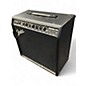 Used Fender CHAMPION 50XL Guitar Combo Amp