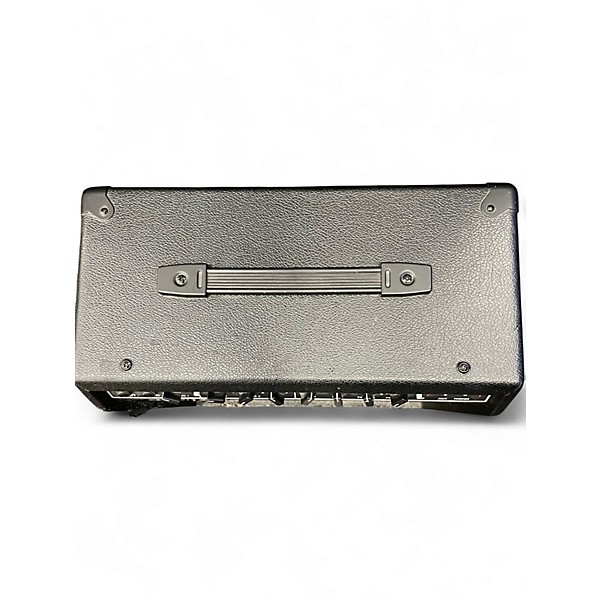 Used Fender CHAMPION 50XL Guitar Combo Amp