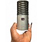 Used Aston Origin Condenser Microphone thumbnail