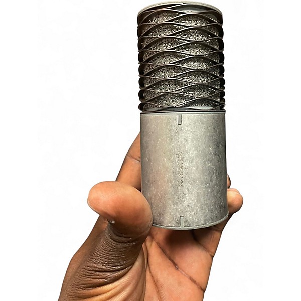 Used Aston Origin Condenser Microphone