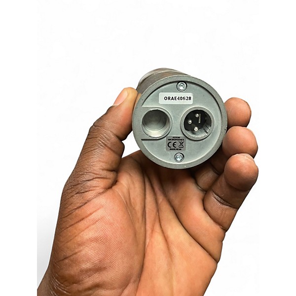 Used Aston Origin Condenser Microphone