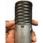Used Aston Origin Condenser Microphone